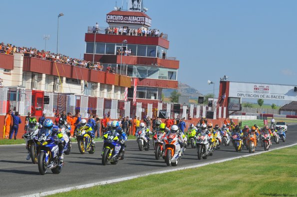 2011028hAlbacete3848